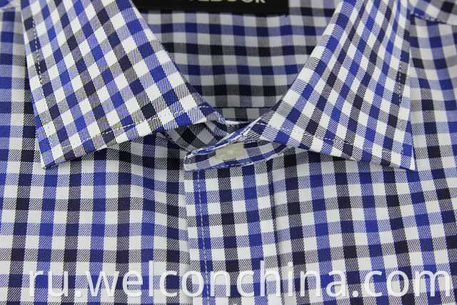 Cotton Shirt Skin Friendly Jpg